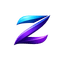 Zoomi Rentals Logo